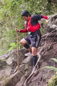 BIB: 
                            <button type="button" onclick="openModal(28100937)" class="btn btn-primary btn-sm float-right btn-popup" data-toggle="modal" data-target=".modal-high-quality">
                        <i class="fas fa-shopping-cart"></i> Add to Cart
                    </button>
                                            <button type="button" onclick="isThisMe(28100937, true)" class="btn btn-success btn-sm float-right btn-popup btn-isme hidden" data-toggle="tooltip" data-placement="bottom" title="นี่คือรูปของคุณใช่ไหม คลิกที่นี่เพื่อเอาเข้าอัลบั้ม">
                        <i class="fas fa-plus"></i> Add to album
                    </button>
                    <button type="button" onclick="isThisMe(28100937, false)" class="btn btn-warning btn-sm float-right btn-popup btn-isnotme hidden">
                        <i class="fas fa-ban"></i> Remove from album
                    </button>